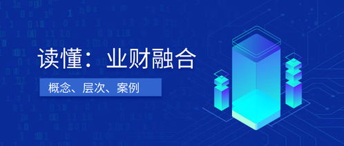 軟件服務(wù) 數(shù)字化轉(zhuǎn)型的引擎與未來趨勢