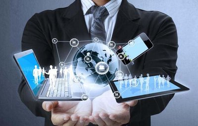 企業(yè)客戶關(guān)系管理軟件CRM系統(tǒng)分享與軟件服務(wù)解析