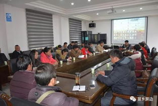 電商下鄉織就致富路，農特產品暢銷新渠道